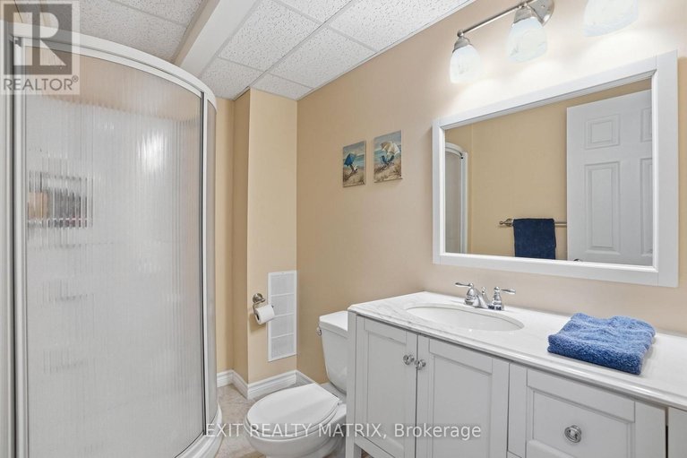 29608053/144-centenaire-street/embrun/russell/ontario/K0A1W0_30