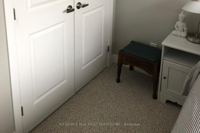 28504367/404-terravita-private/windsor-park-village/ottawa/ontario/K1V2R9_19