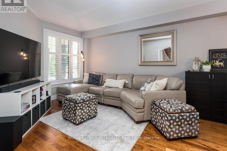 28652325/59-friendly-crescent/stittsville-south/ottawa/ontario/K2S2B6_15