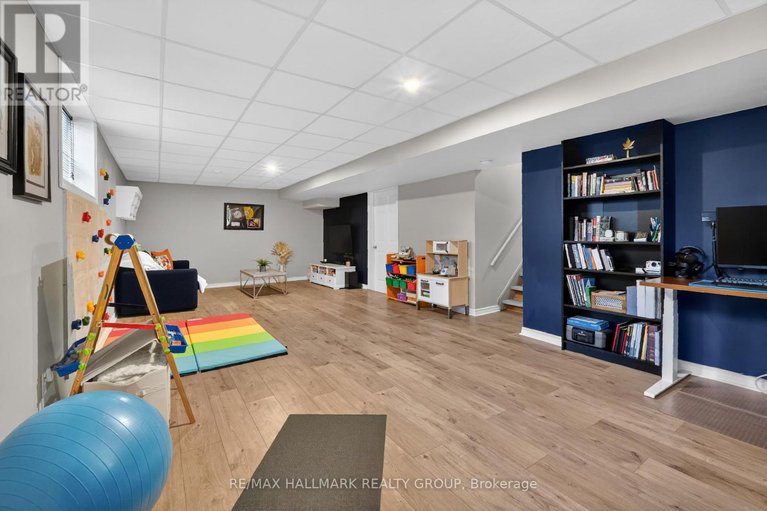 29600895/2041-cherington-crescent/avalon-east/ottawa/ontario/K4A4Z9_29