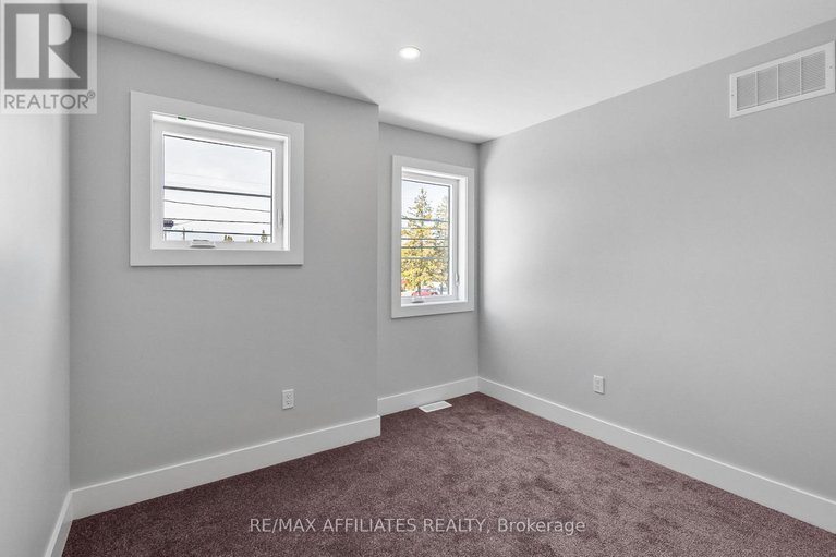 28695215/19b-dundas-street/iroquois/south-dundas/ontario/K0E1K0_23