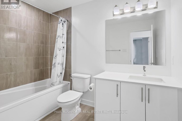 28731613/21-mendoza-way/emerald-meadowstrailwest/ottawa/ontario/K2S2S6_19