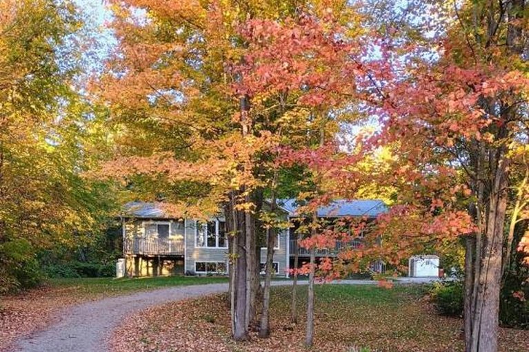 29556234/317-jim-barr-road/horton-twp/horton/ontario/K7V3Z8_26