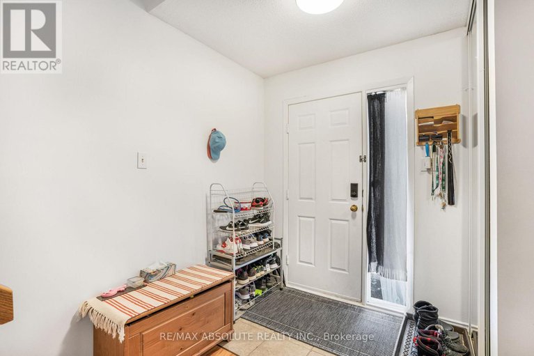 28285105/677-mathieu-way/fallingbrookpineridge/ottawa/ontario/K4A2R6_3