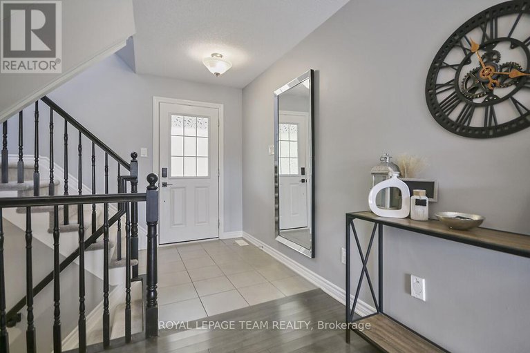 28542675/340-astelia-crescent/stittsville-north/ottawa/ontario/K2S0W7_6