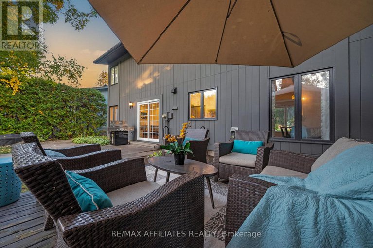 29158864/22-inuvik-crescent/katimavik/ottawa/ontario/K2L1A2_48