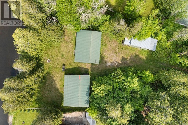 29531992/115-clyde-lane/lanark-highlands-lanark-twp/lanark-highlands/ontario/K0G1K0_39