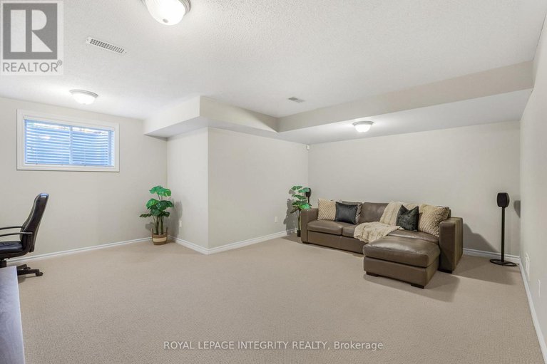 28931410/532-rochefort-circle/avalon-west/ottawa/ontario/K4A0M8_27