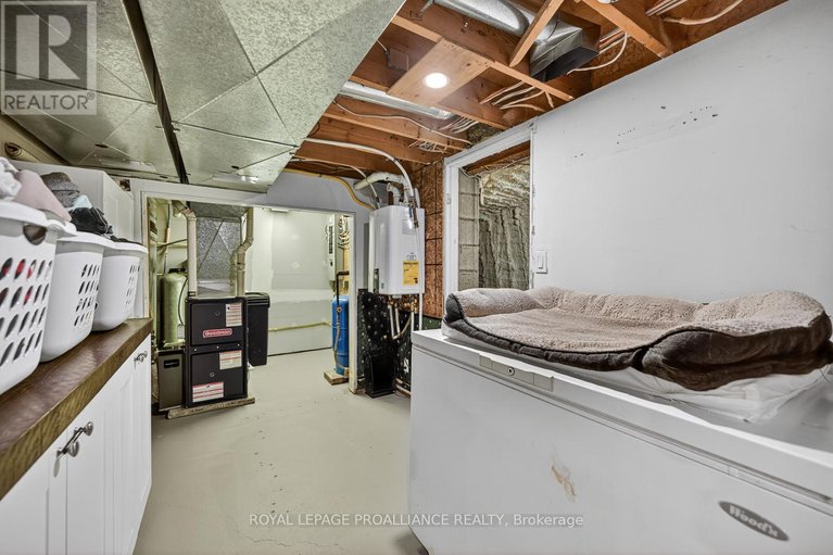 29675984/9-willow-drive/augusta-twp/augusta/ontario/K0E1P0_29