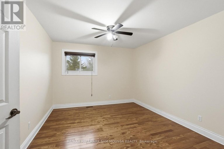 29634183/267-keatley-road/kinburn/ottawa/ontario/K7S3G7_18