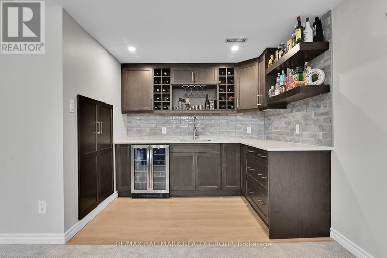 29525004/160-eric-maloney-way/blossom-parkkemp-parkfindlay-creek/ottawa/ontario/K1T0R1_32