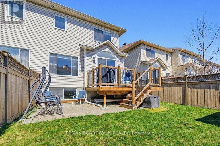 29645634/10-valemont-street/barrhaven-east/ottawa/ontario/K2G6Y1_46