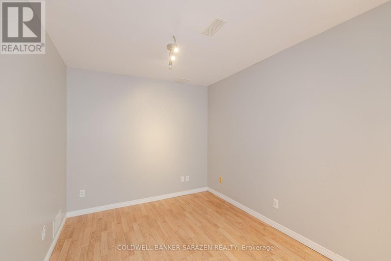 28920513/182-windhurst-drive/barrhaven-east/ottawa/ontario/K2G6J4_45