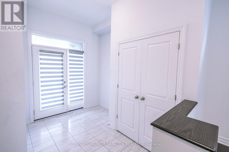 28310716/240-dagenham-street/stittsville-south/ottawa/ontario/K2S2X8_2