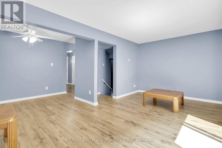 28789012/113-2570-southvale-crescent/sheffield-glenindustrial-park/ottawa/ontario/K1B5B6_5
