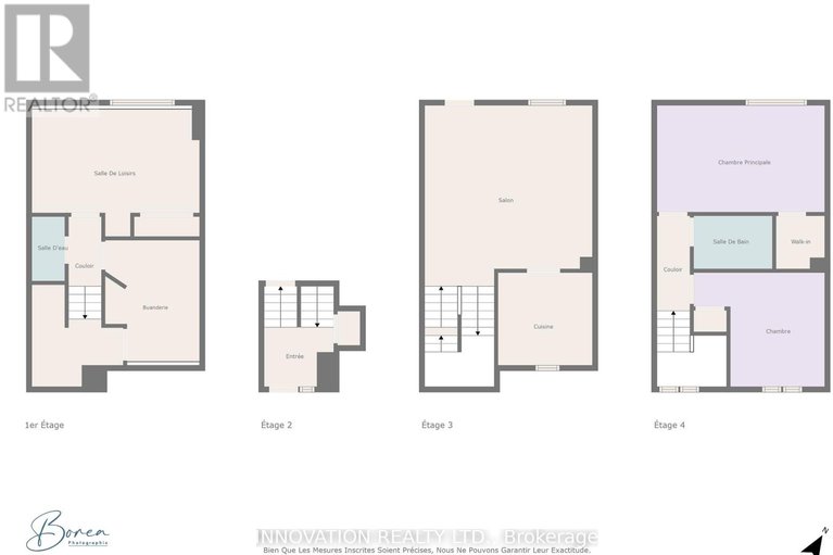 28605018/598-seyton-drive/westcliffe-estates/ottawa/ontario/K2H7X5_19