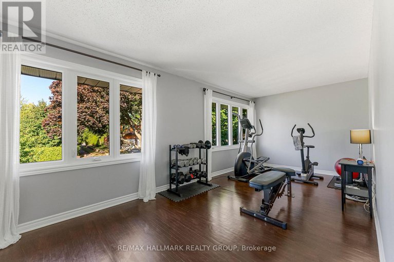 28819011/87-leacock-drive/beaverbrook/ottawa/ontario/K2K1S5_35