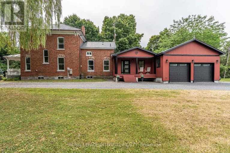 28771456/20455-concession-3-road/south-glengarry-lancaster-twp/south-glengarry/ontario/K0C1N0_34