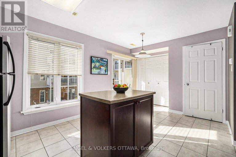 28988736/107-1512-walkley-road/heron-gateindustrial-park/ottawa/ontario/K1V2G7_12
