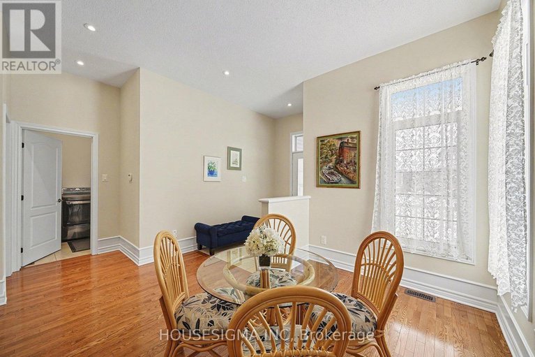 29398645/193-oxford-street-w/kemptville/north-grenville/ontario/K0G1J0_10