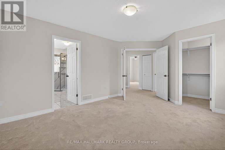 29666463/131-beaumont-avenue/town-of-rockland/clarence-rockland/ontario/K4K1R7_23