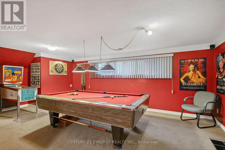 29043424/7-st-remy-drive/pheasant-run/ottawa/ontario/K2J1A5_35