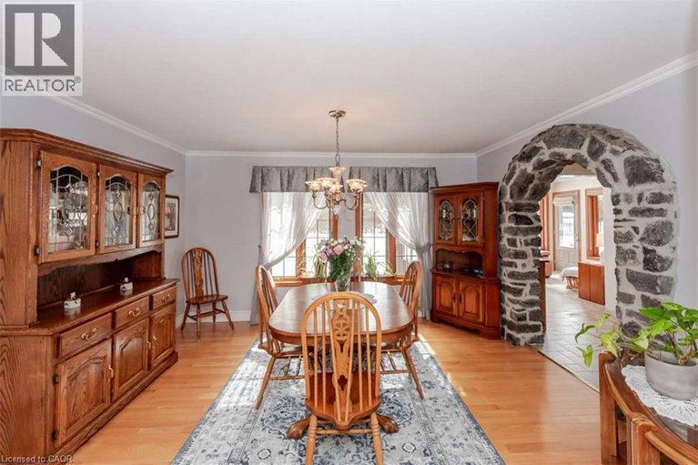 28982997/704-pattee-road/hawkesbury/ontario/K6A2R2_28