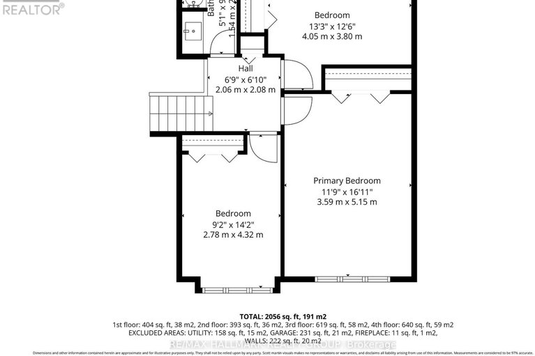 29447574/34-nanook-crescent/katimavik/ottawa/ontario/K2L2A7_93