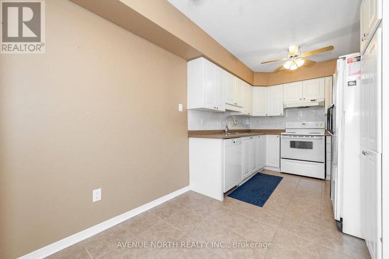 29055170/1578-cedar-mills-road/chateauneuf/ottawa/ontario/K1C7M1_20