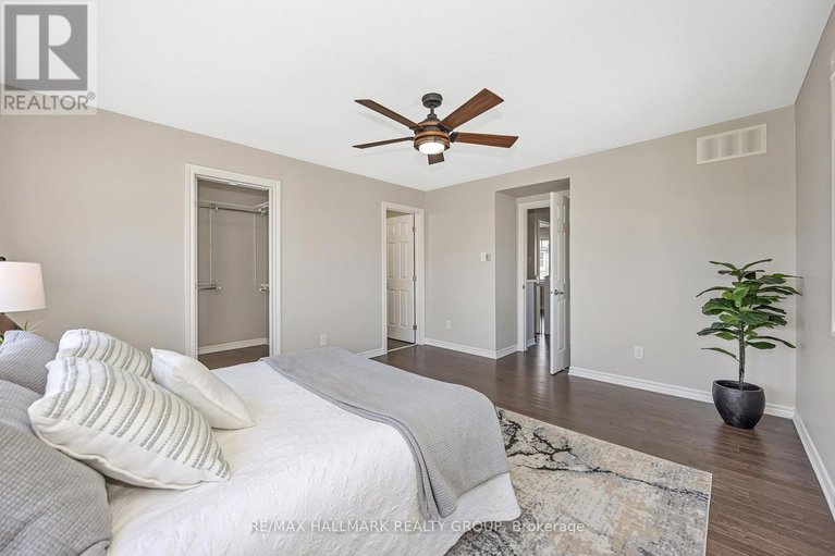 29651054/618-martinique-lane/stittsville-north/ottawa/ontario/K2S0L9_27