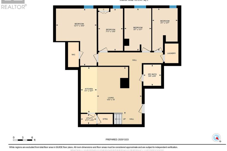 29213951/1646-sunview-drive/orleanssunridge/ottawa/ontario/K1C5C5_28