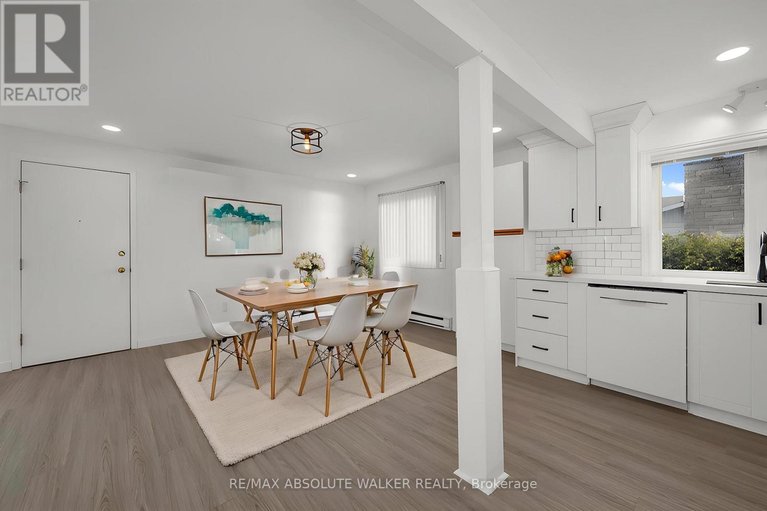 29651246/1290-st-jean-street/convent-glen-south/ottawa/ontario/K1C1N6_13