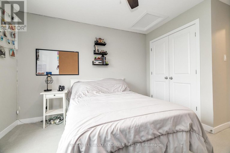 28928057/161-jardiniere-street/remainder-of-stittsville-area/ottawa/ontario/K2S2K1_37