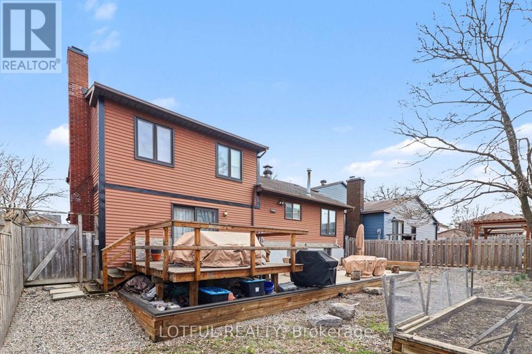 29645411/41-pattermead-crescent/hunt-clubwestern-community/ottawa/ontario/K1V0A1_31