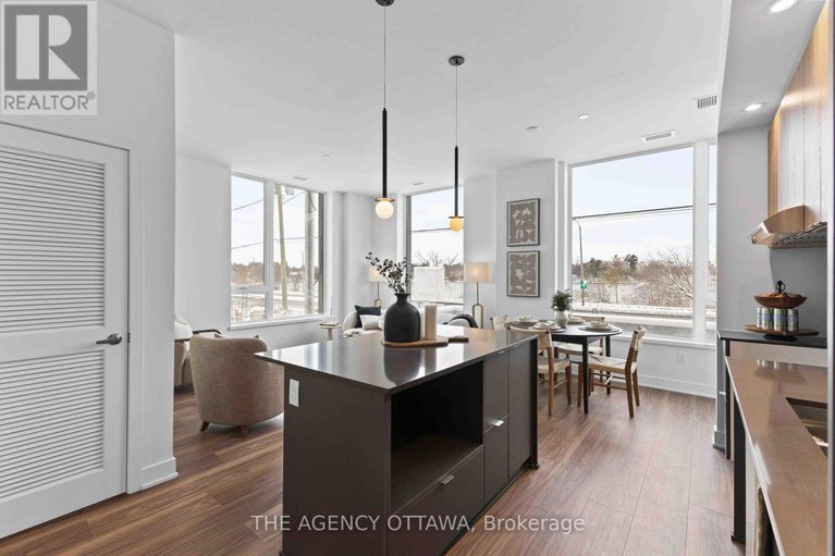 29249190/311-3071-riverside-drive/mooneys-bayriverside-park/ottawa/ontario/K1V9R2_18