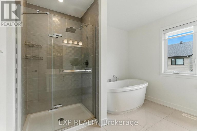 29288728/701-odyssey-way/leitrim/ottawa/ontario/K1T0V3_22