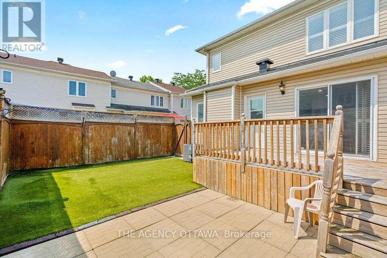 29090472/70-appledale-drive/longfields/ottawa/ontario/K2J4W6_44