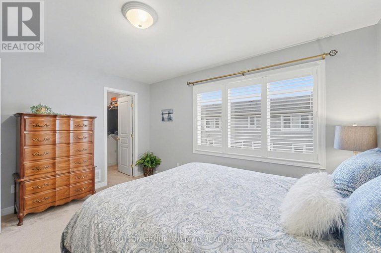 29154127/235-west-village-private/westboro-south/ottawa/ontario/K1Z1E2_26