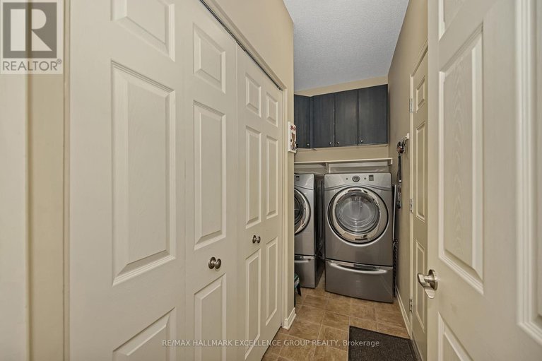 29364822/313-quartz-avenue/town-of-rockland/clarence-rockland/ontario/K4K0A2_23