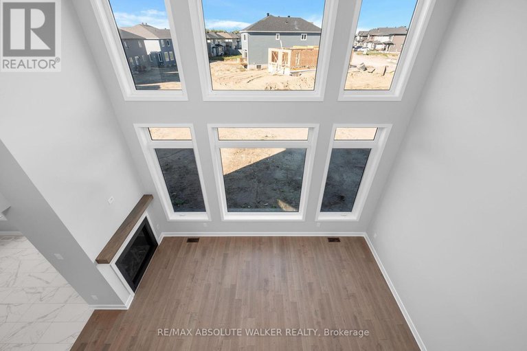 29090104/584-paakanaak-avenue/blossom-parkkemp-parkfindlay-creek/ottawa/ontario/K1X0J6_17