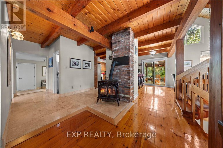28972716/182-spruce-ridge-road/huntley-ward-south-west/ottawa/ontario/K0A1L0_7