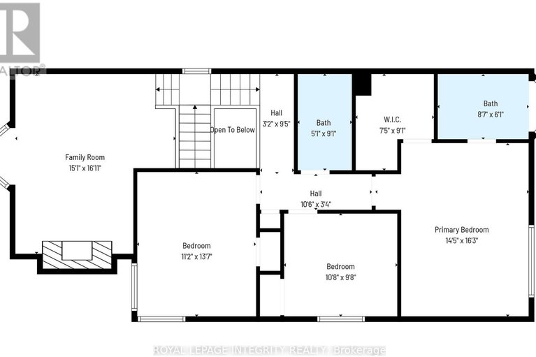 28975447/83-saddle-crescent/hunt-club-park/ottawa/ontario/K1G5L3_39