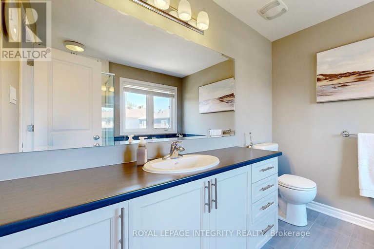 28545914/108-pin-cherry-grove/mer-bleuebradley-estatesanderson-park/ottawa/ontario/K1W0J5_29