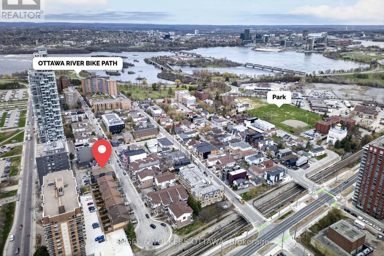 29677930/a-192-forward-avenue/mechanicsville/ottawa/ontario/K1Y4H2_34