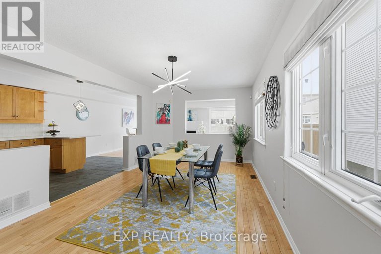 29298389/30-fieldberry-private/stonebridge/ottawa/ontario/K2J5E8_4