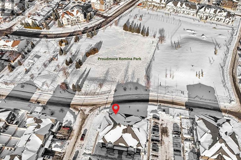 29632112/i-300-tulum-crescent/emerald-meadowstrailwest/ottawa/ontario/K2S2Y4_27