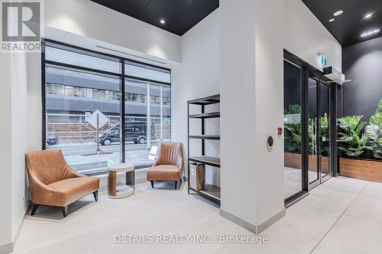 29655555/1008-340-queen-street/ottawa-centre/ottawa/ontario/K1R0G1_3