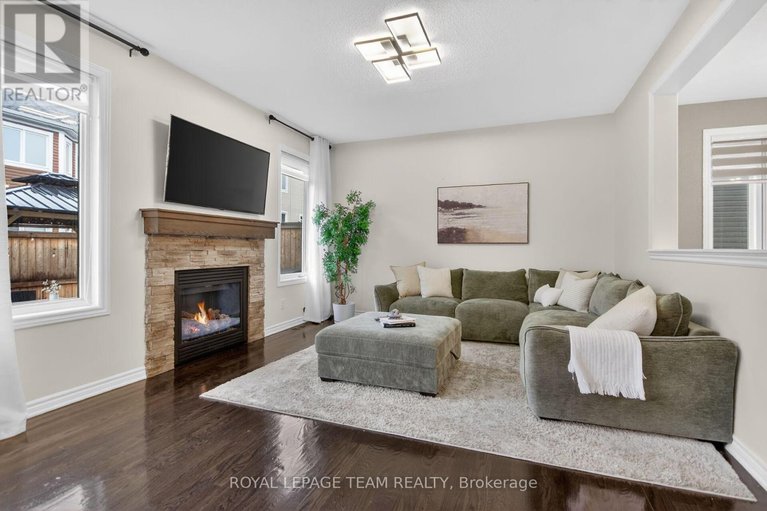 29592416/522-brigatine-avenue/stittsville-north/ottawa/ontario/K2S0P6_9