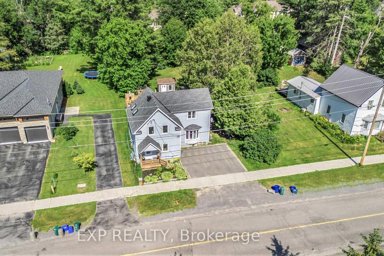28569384/3561-trim-road/navan/ottawa/ontario/K4B1N4_25