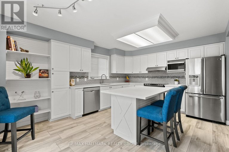 29244730/9-new-deighton-crescent/barrhaven-east/ottawa/ontario/K2G6H7_22